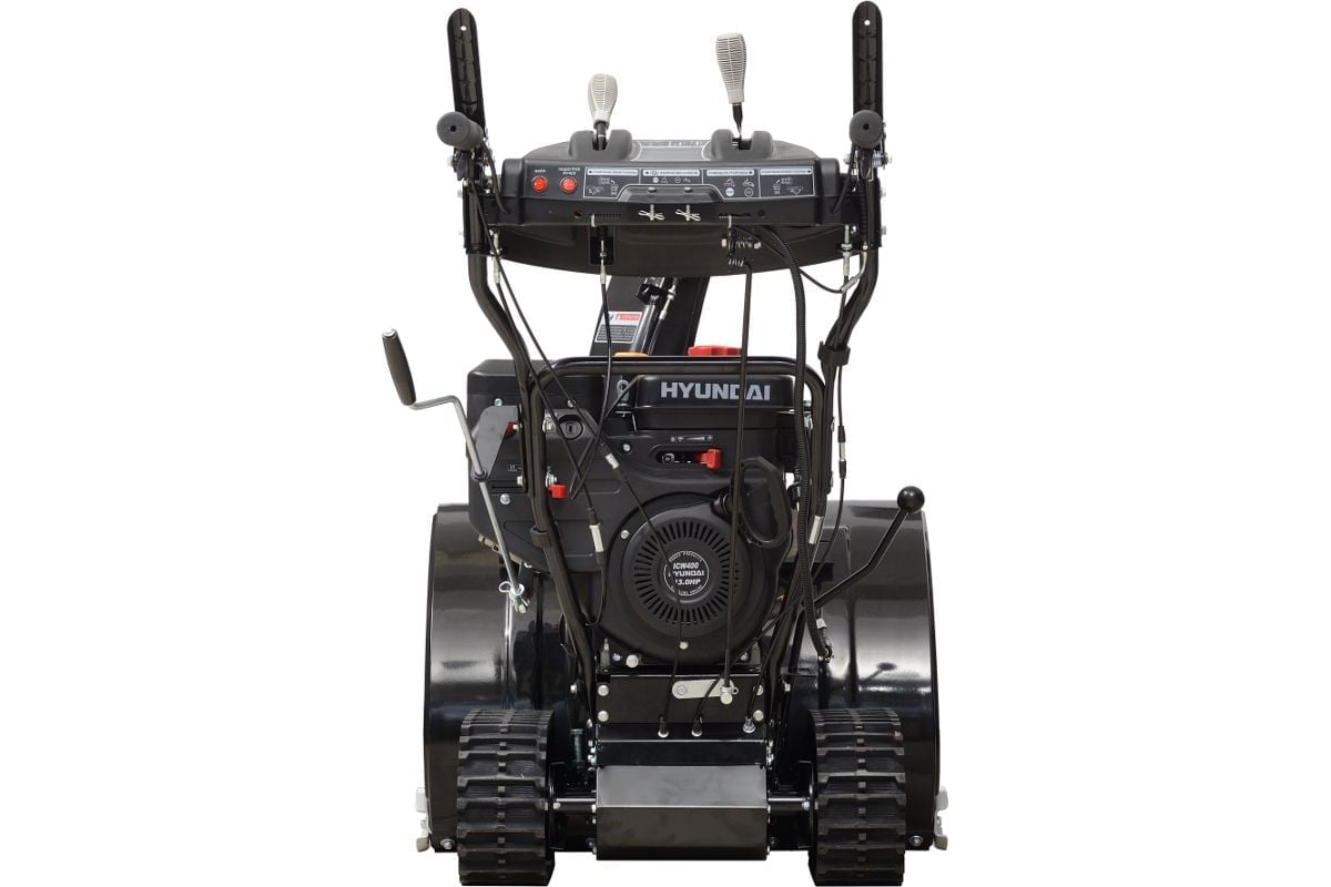 Изображение товара 107168