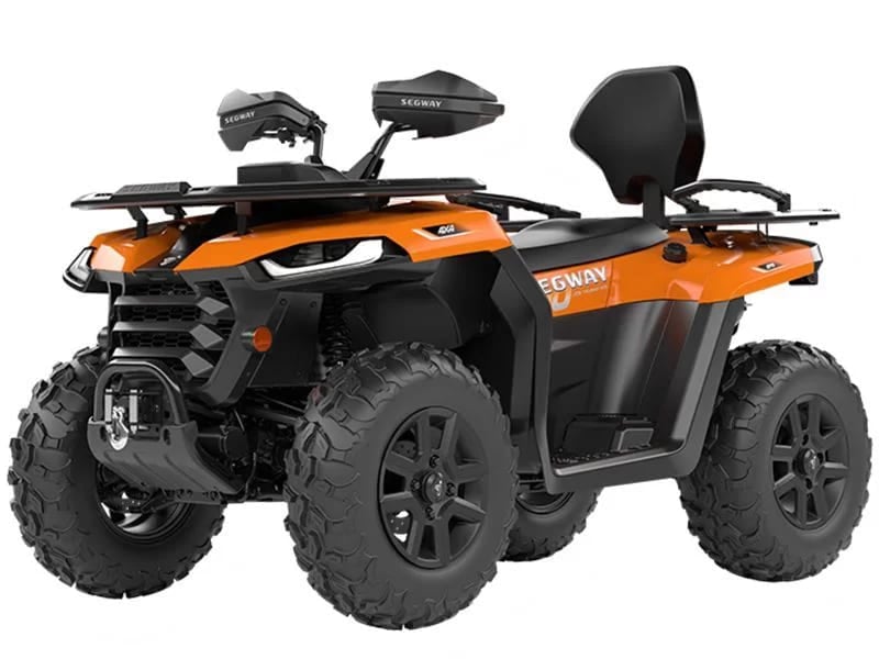 Изображение товара 105102