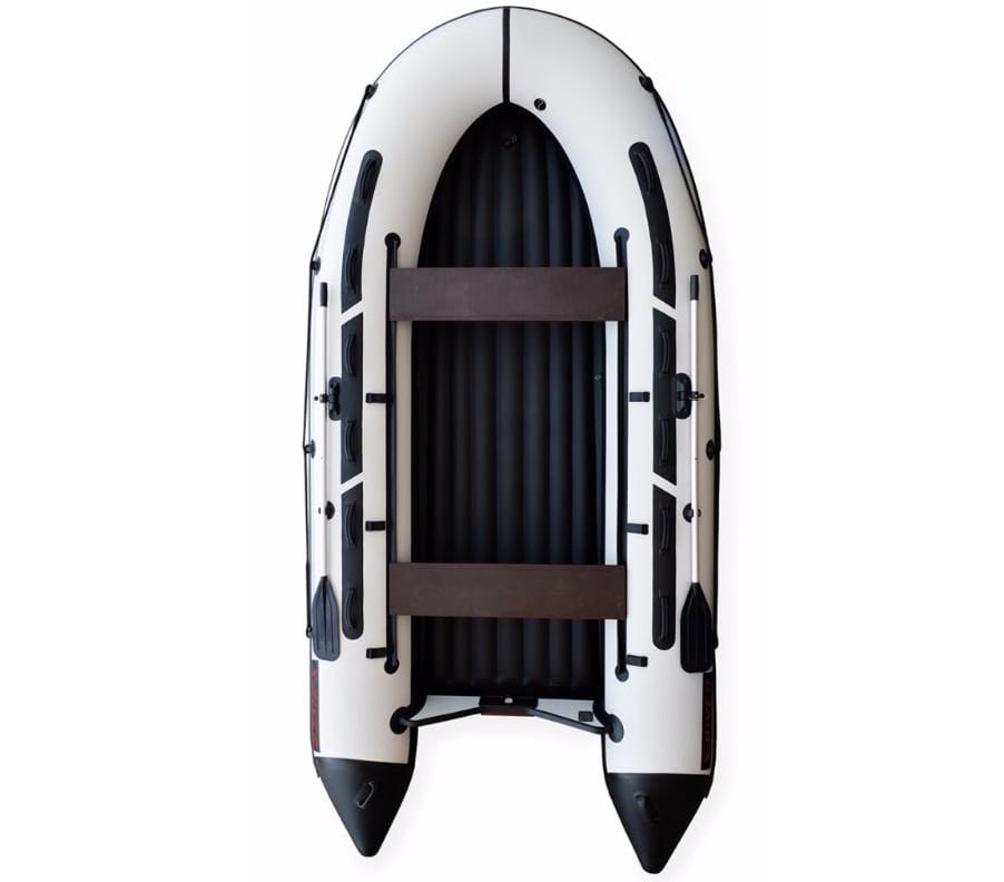 Изображение товара 104535