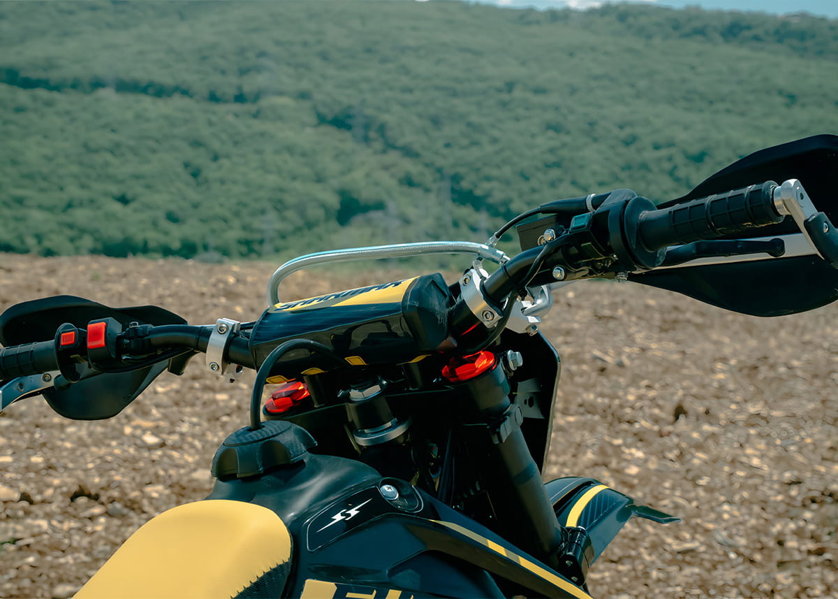 Изображение товара 150400