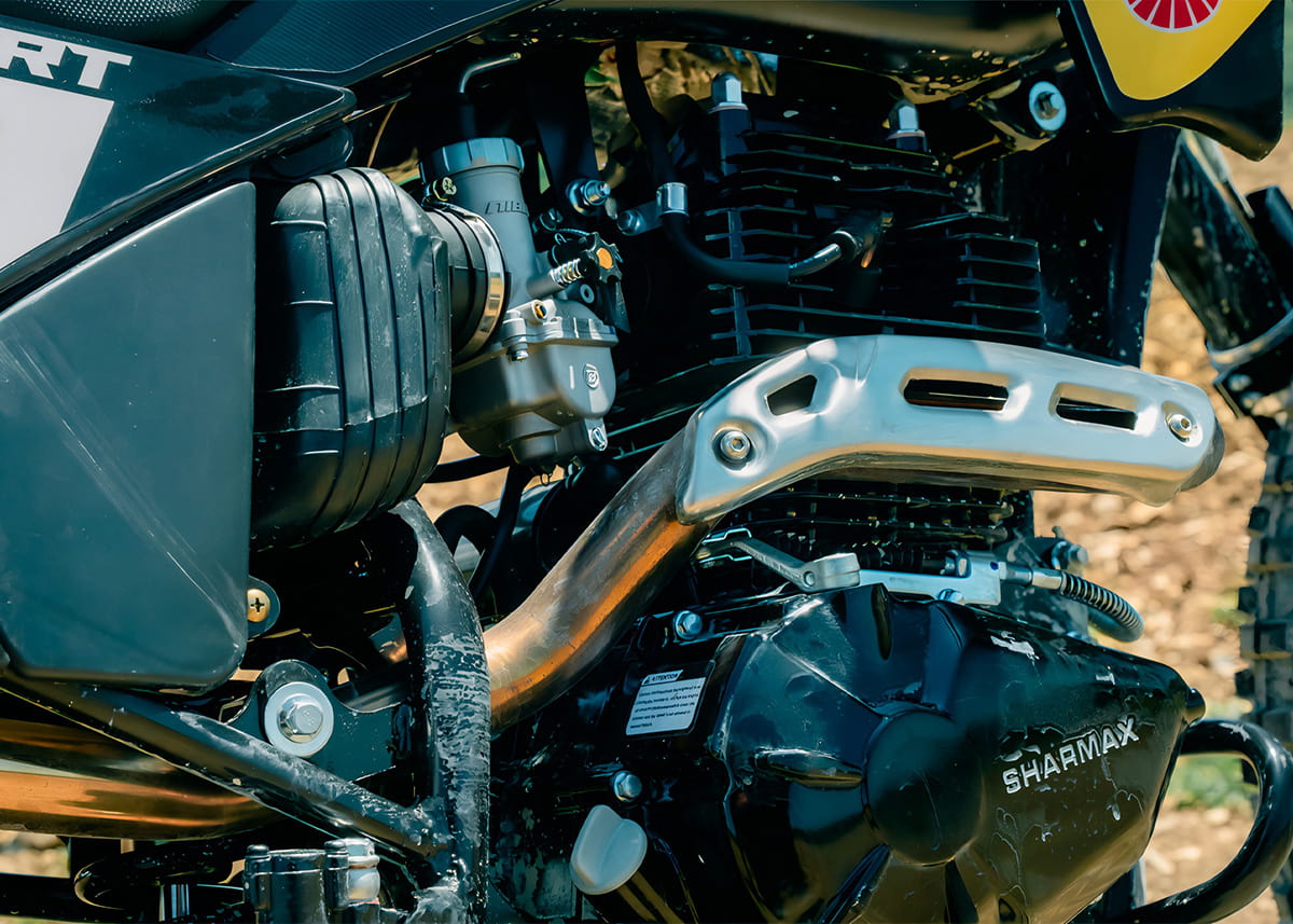 Изображение товара 150409