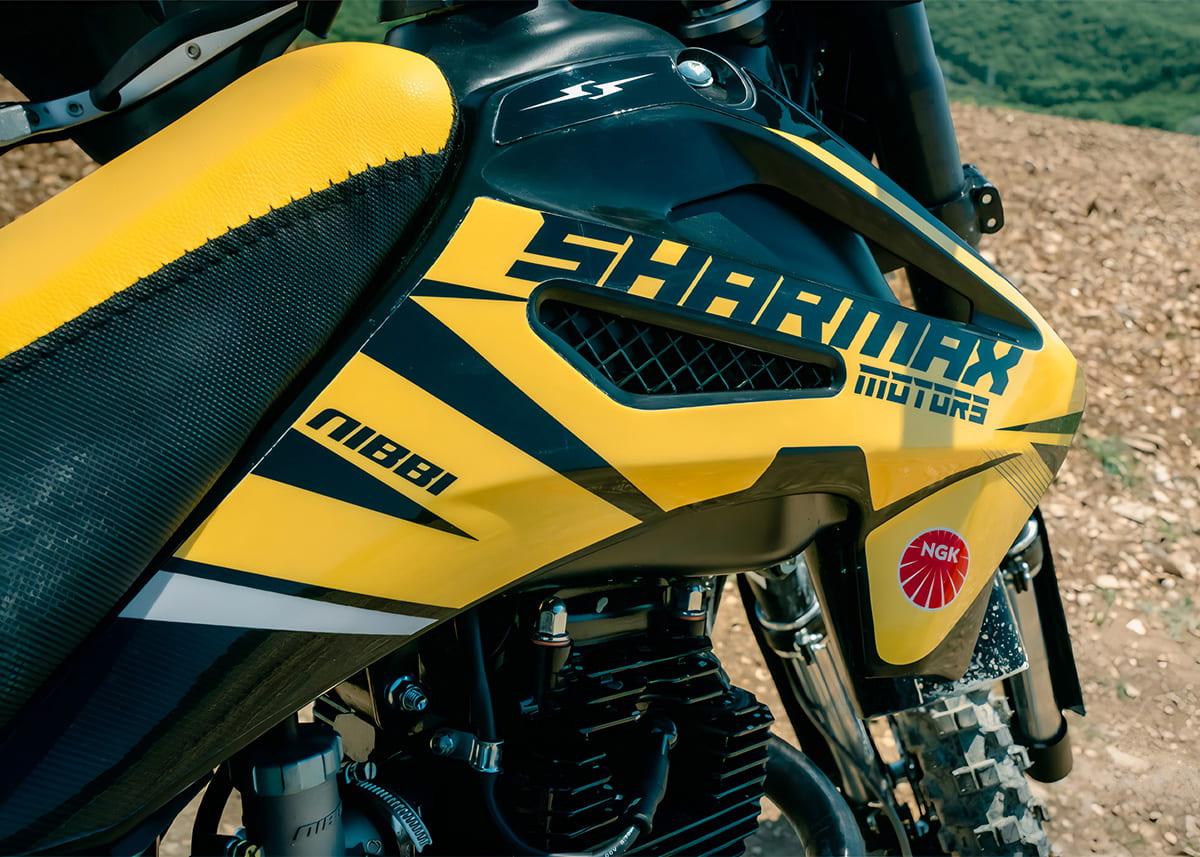 Изображение товара 150411