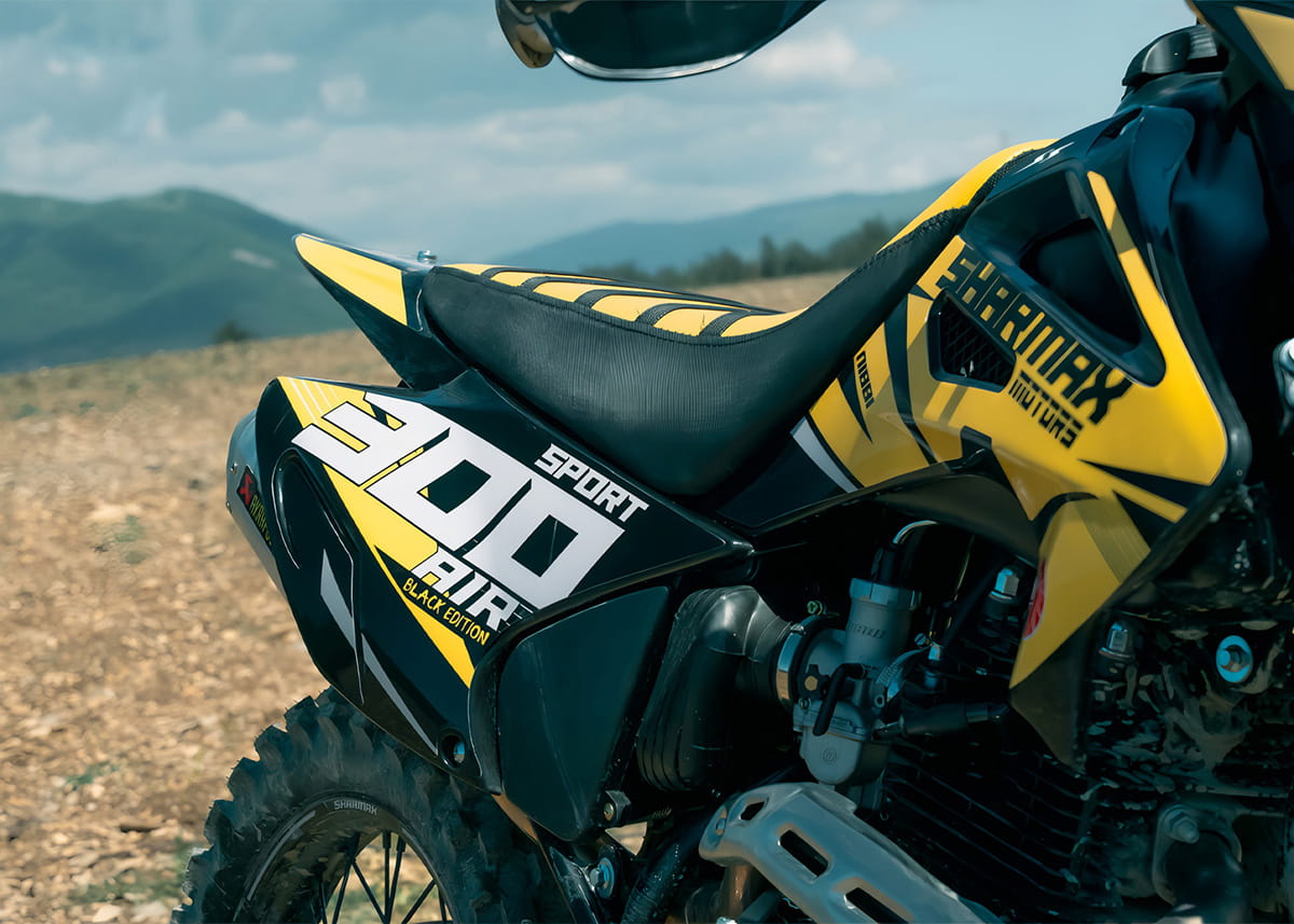 Изображение товара 150414