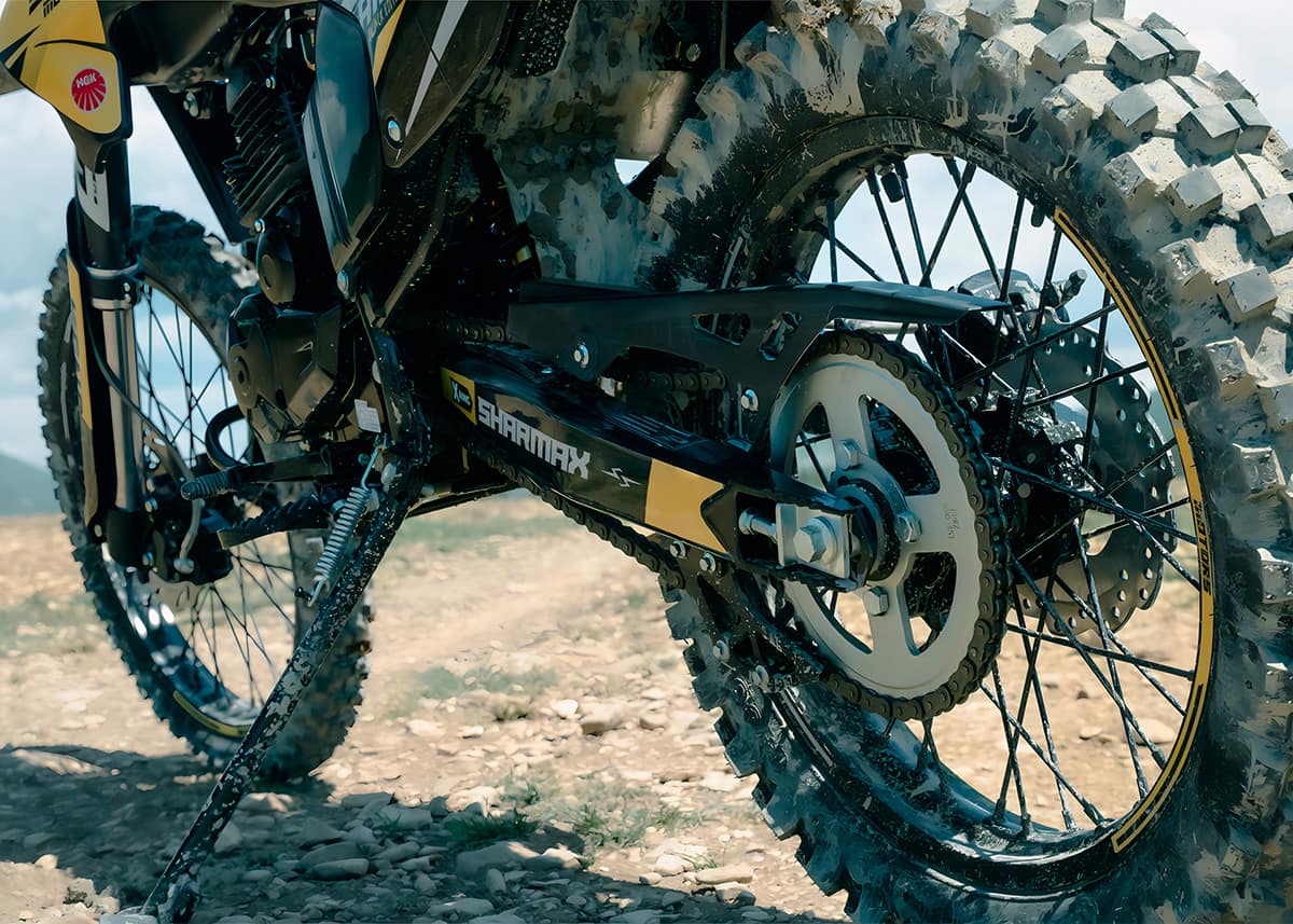 Изображение товара 150415