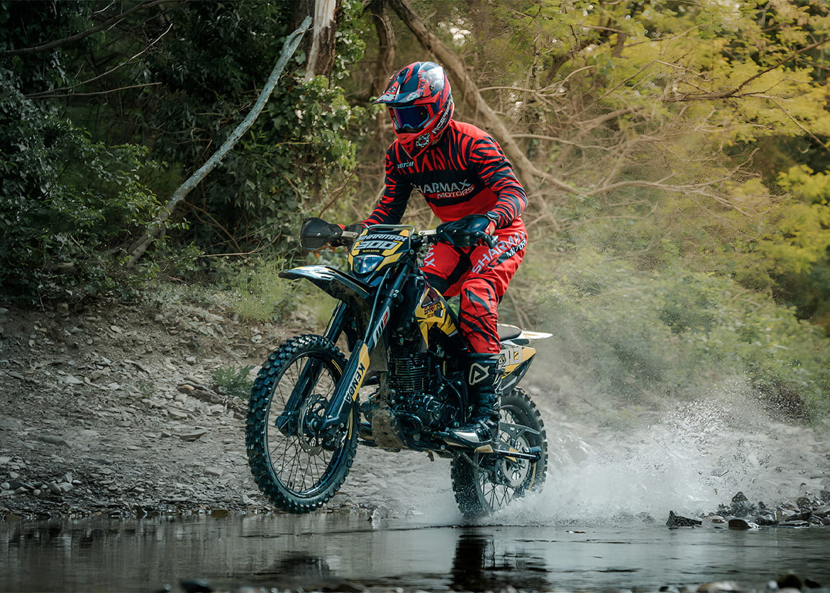 Изображение товара 150401