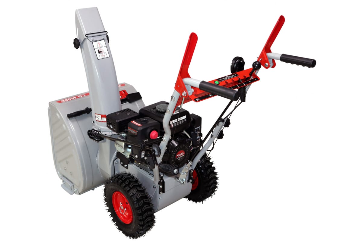 Изображение товара 107820