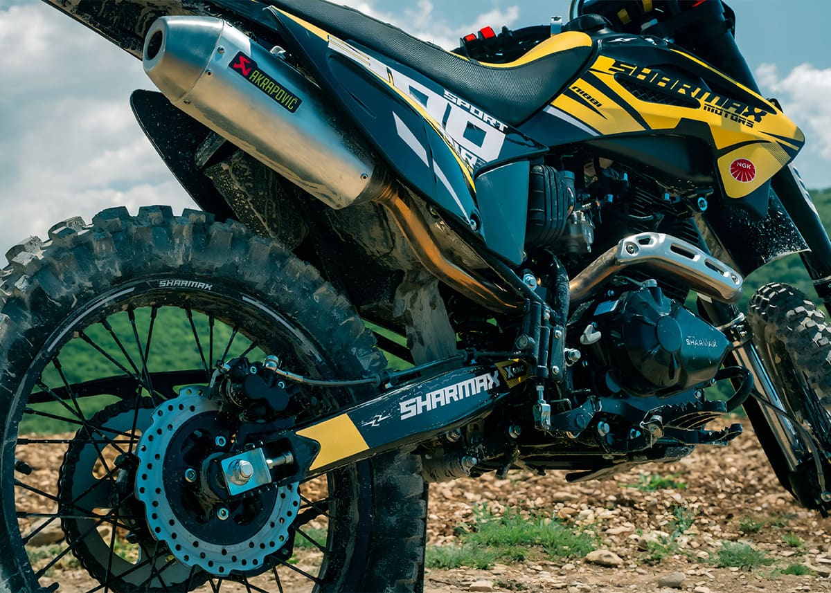 Изображение товара 150402