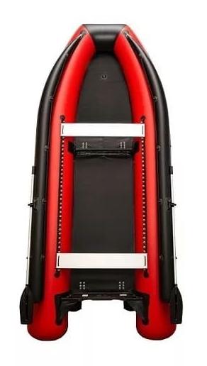 Изображение товара 104399