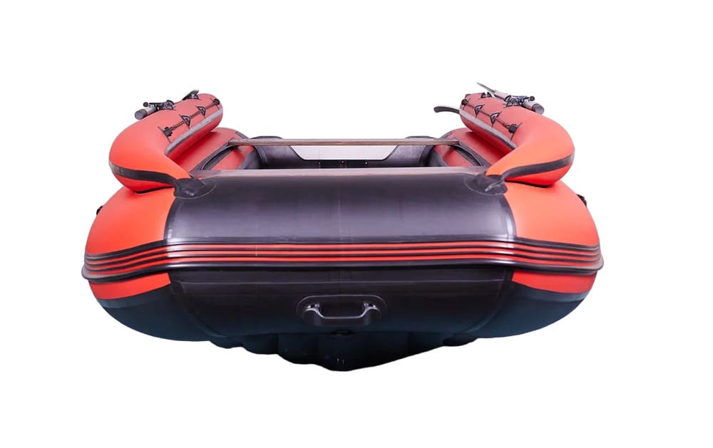 Изображение товара 104168