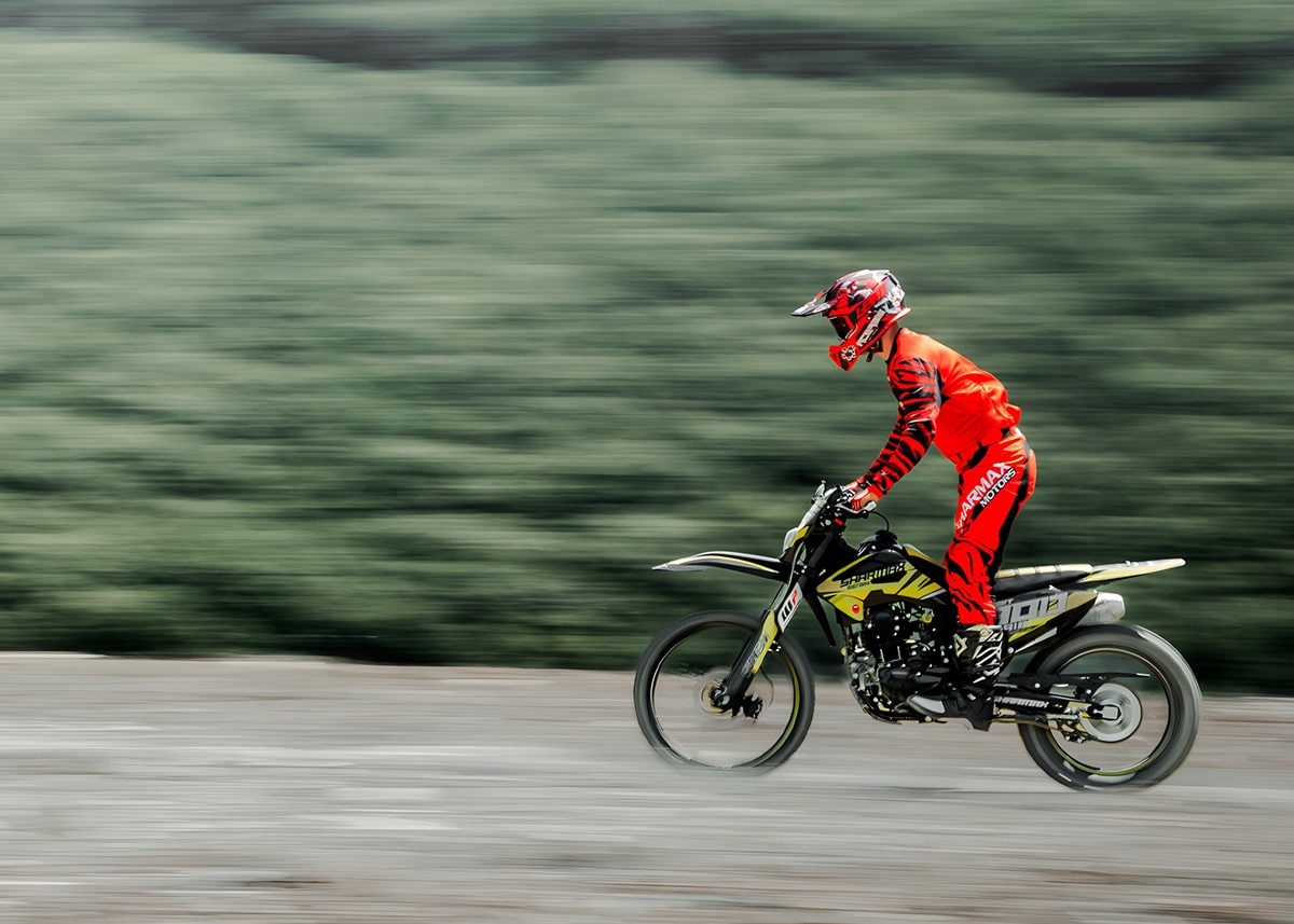 Изображение товара 150403