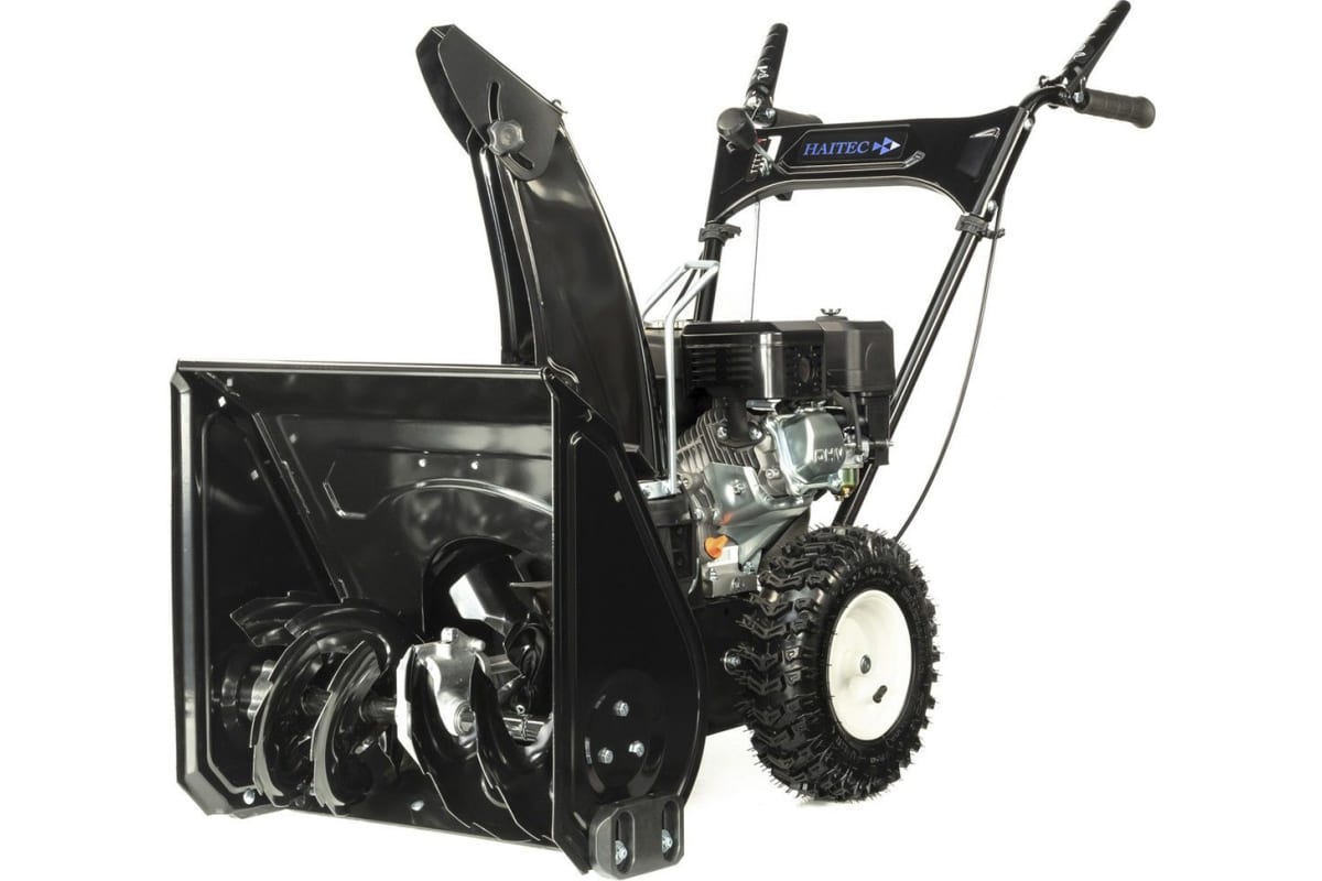 Изображение товара 107051