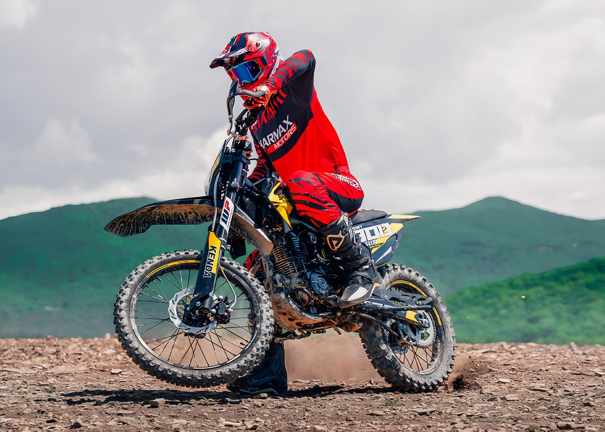 Изображение товара 150405