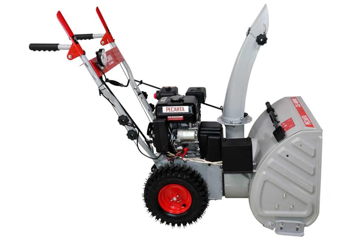 Изображение товара 107819