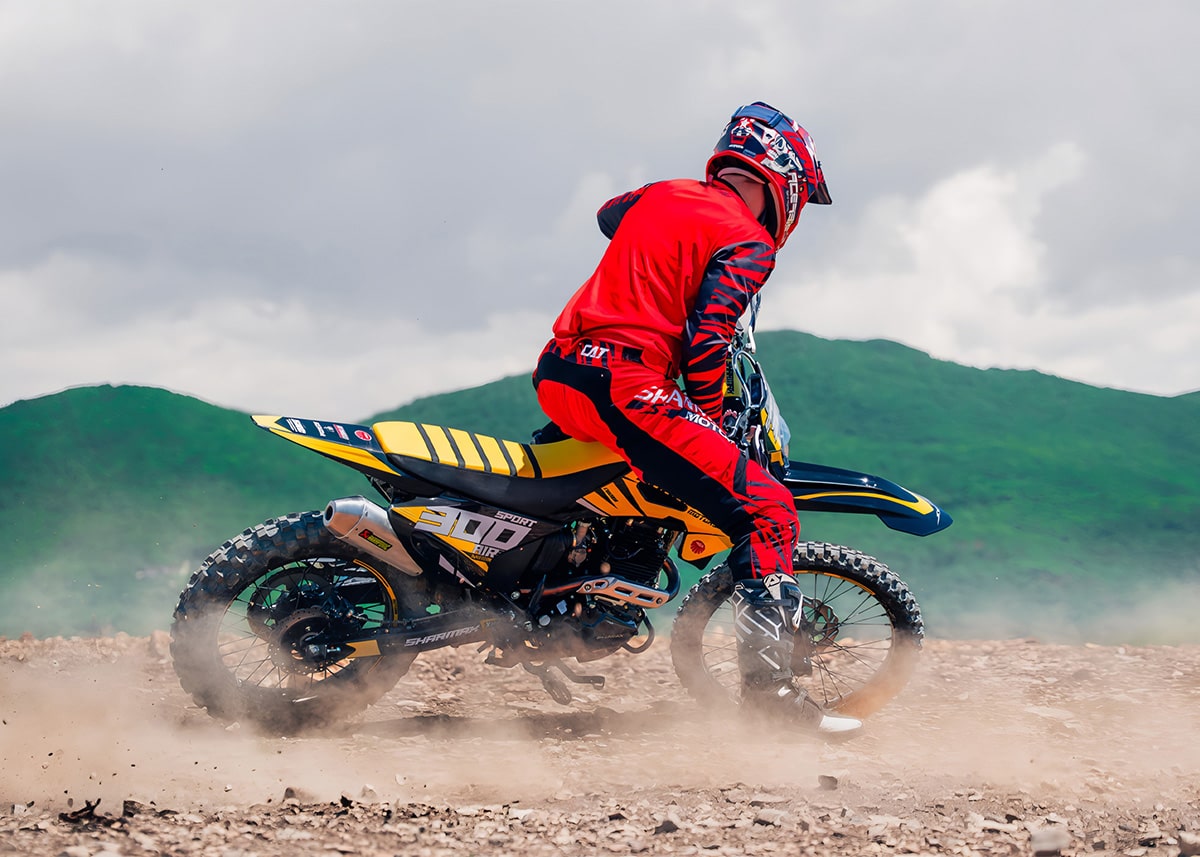 Изображение товара 150406