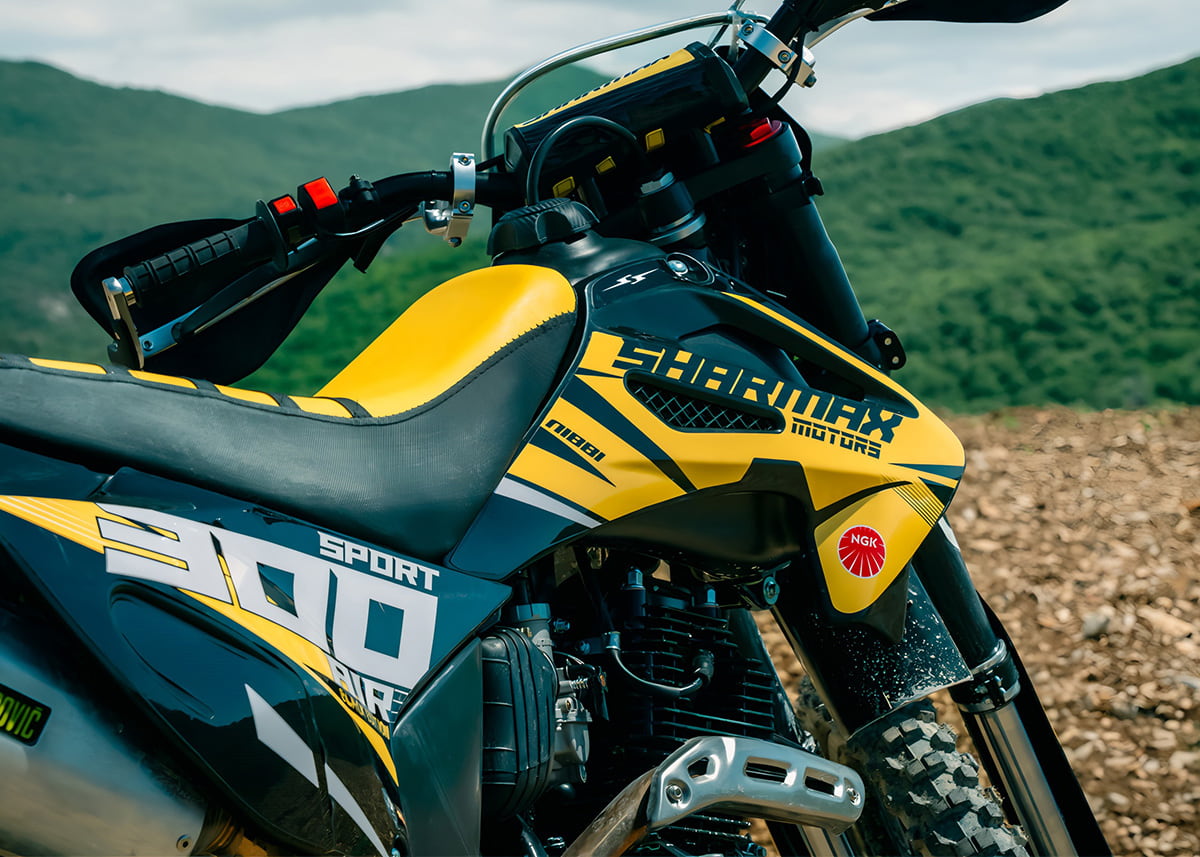 Изображение товара 150407