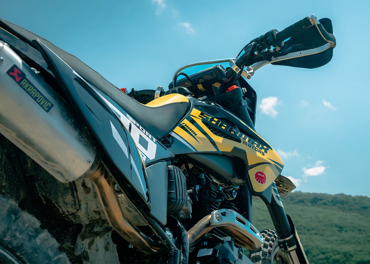 Изображение товара 150408