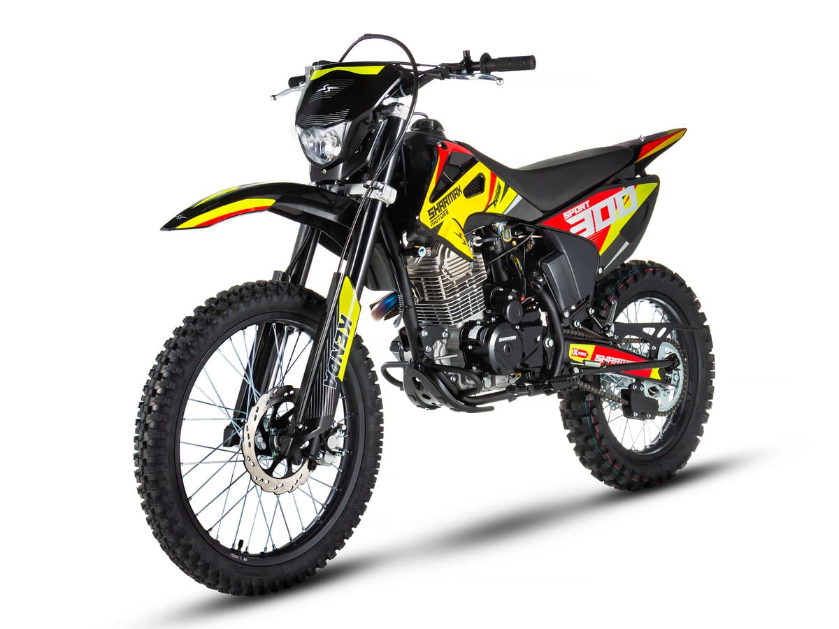 Изображение товара 106185