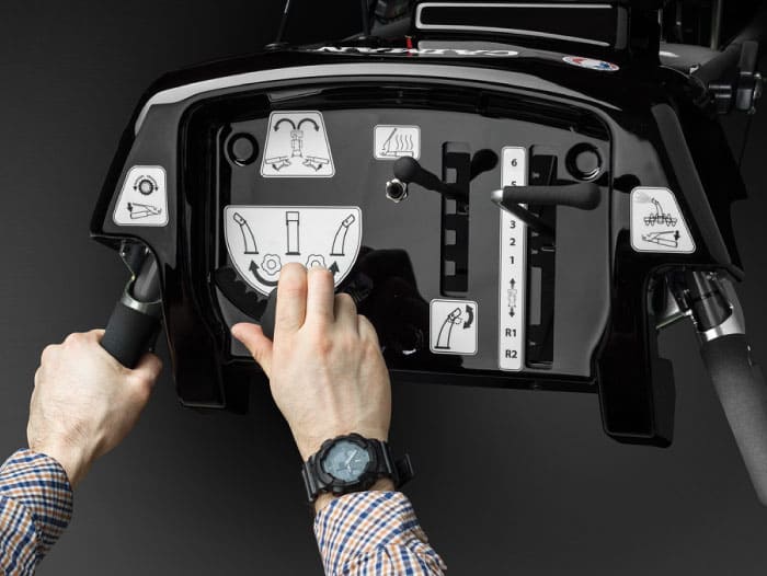 Изображение товара 106584