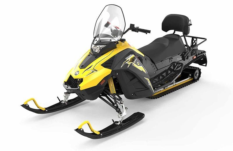 Изображение товара 105590