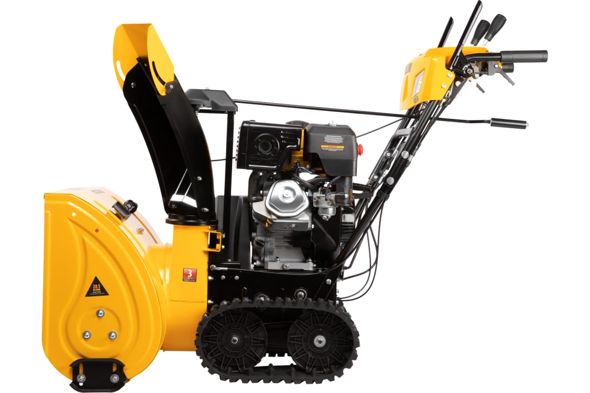 Изображение товара 106775