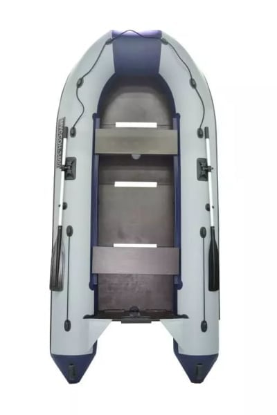 Изображение товара 104026