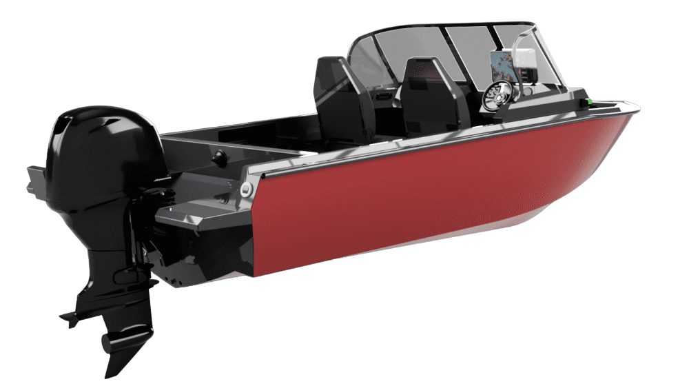 Изображение товара 106495