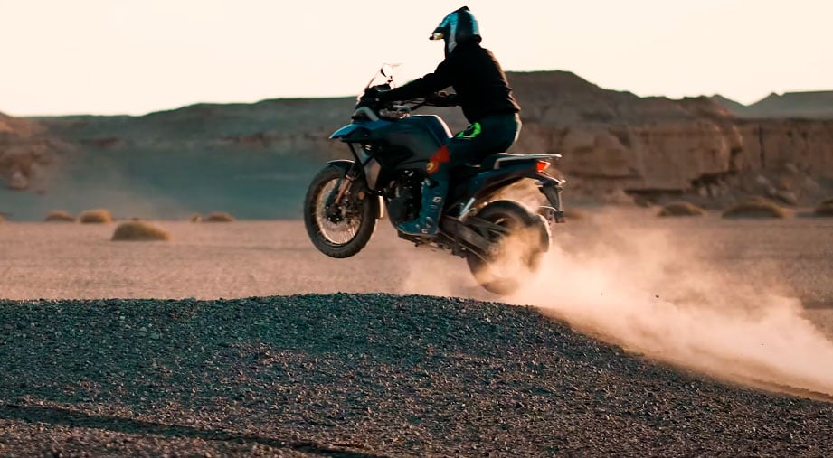 Изображение товара 109487