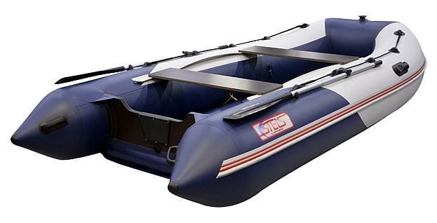 Изображение товара 104072