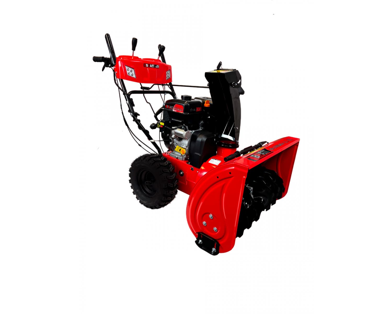 Изображение товара 106615