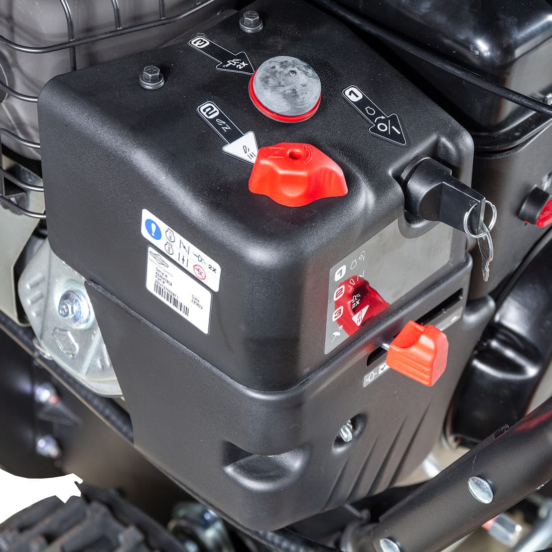 Изображение товара 107390