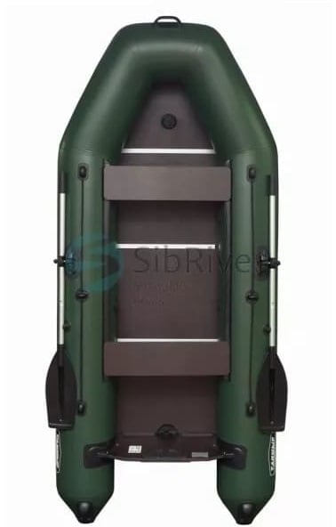 Изображение товара 104463
