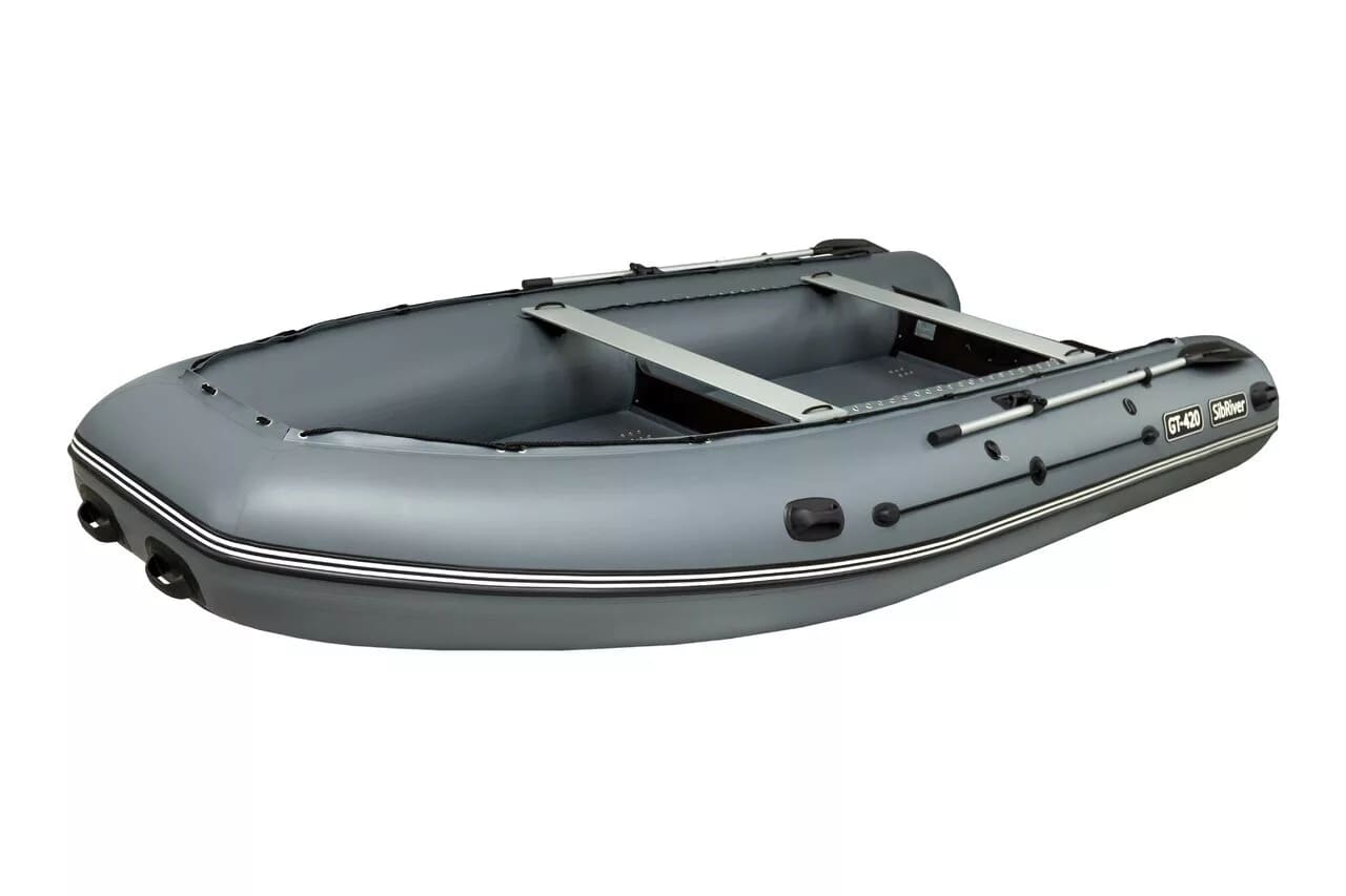 Изображение товара 104392