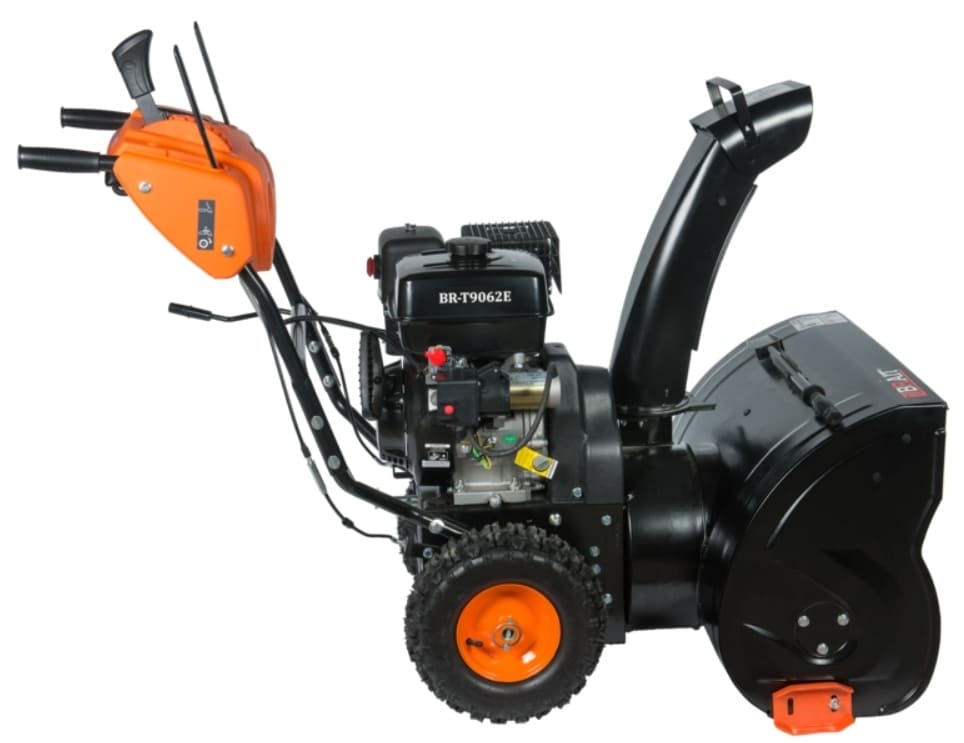 Изображение товара 106654