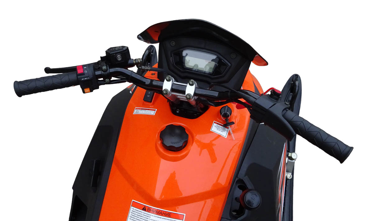 Изображение товара 108083