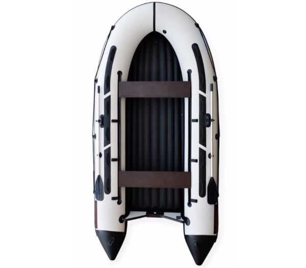 Изображение товара 104533