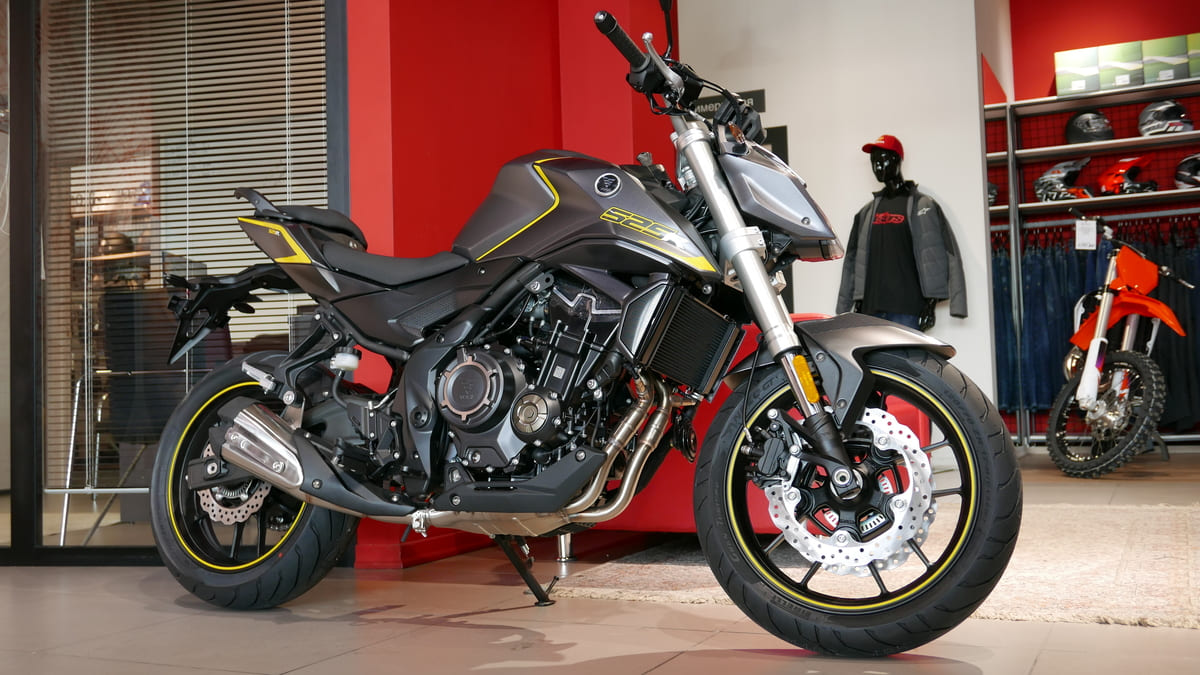 Изображение товара 109514