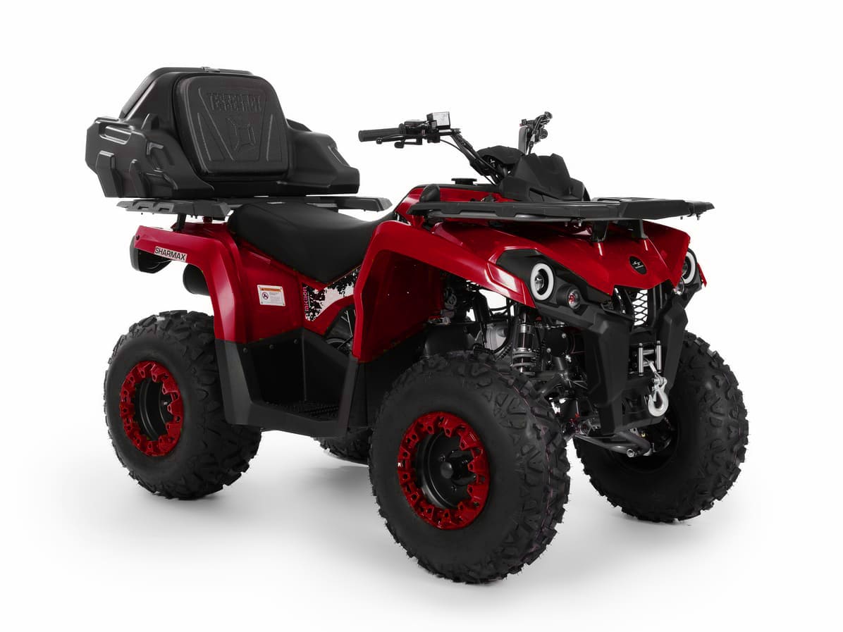 Изображение товара 105116