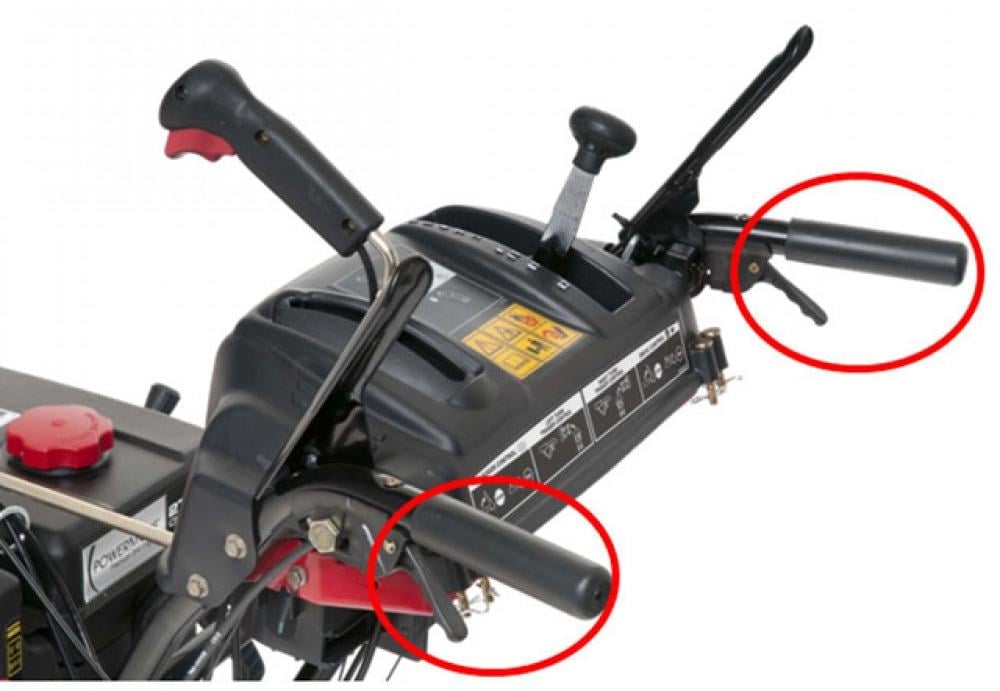 Изображение товара 107251