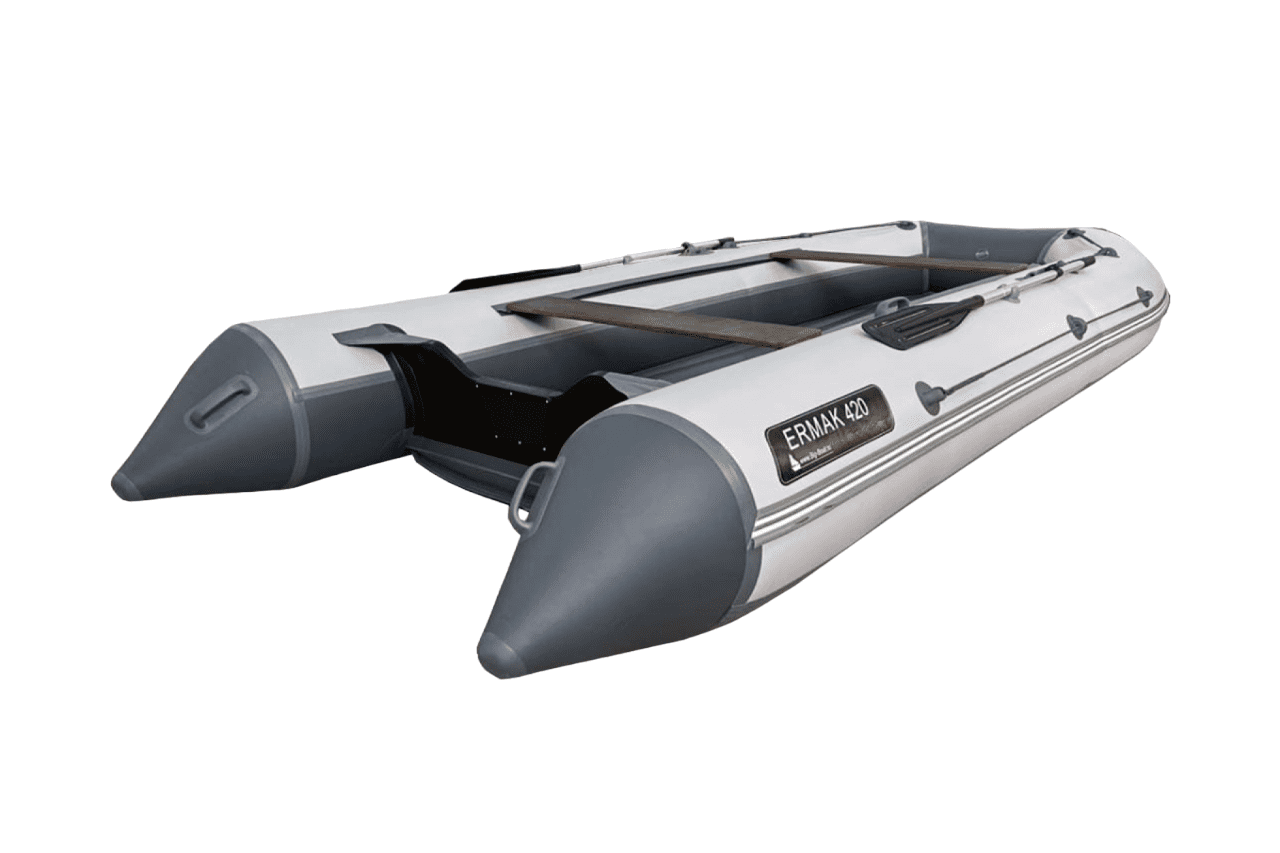 Изображение товара 104099