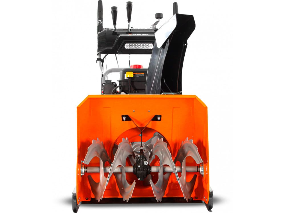 Изображение товара 107676