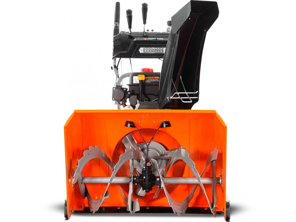 Изображение товара 107701