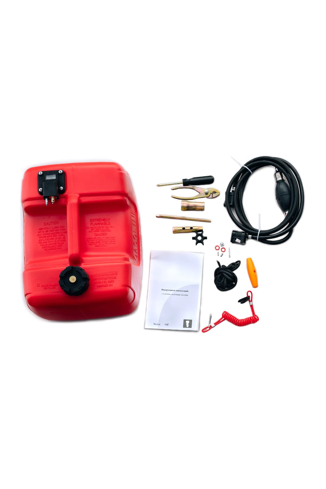 Изображение товара 107928