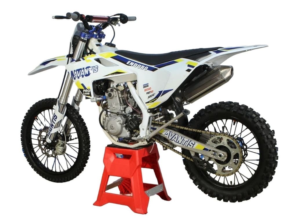 Изображение товара 105648