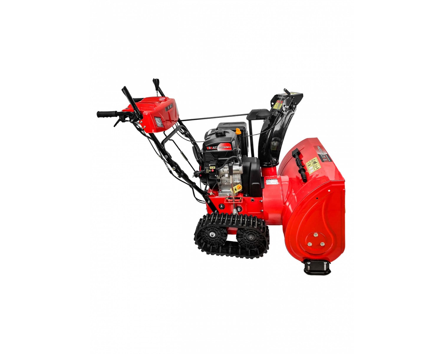 Изображение товара 106601