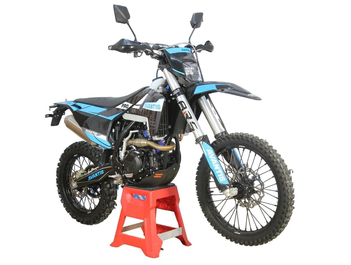 Изображение товара 105654