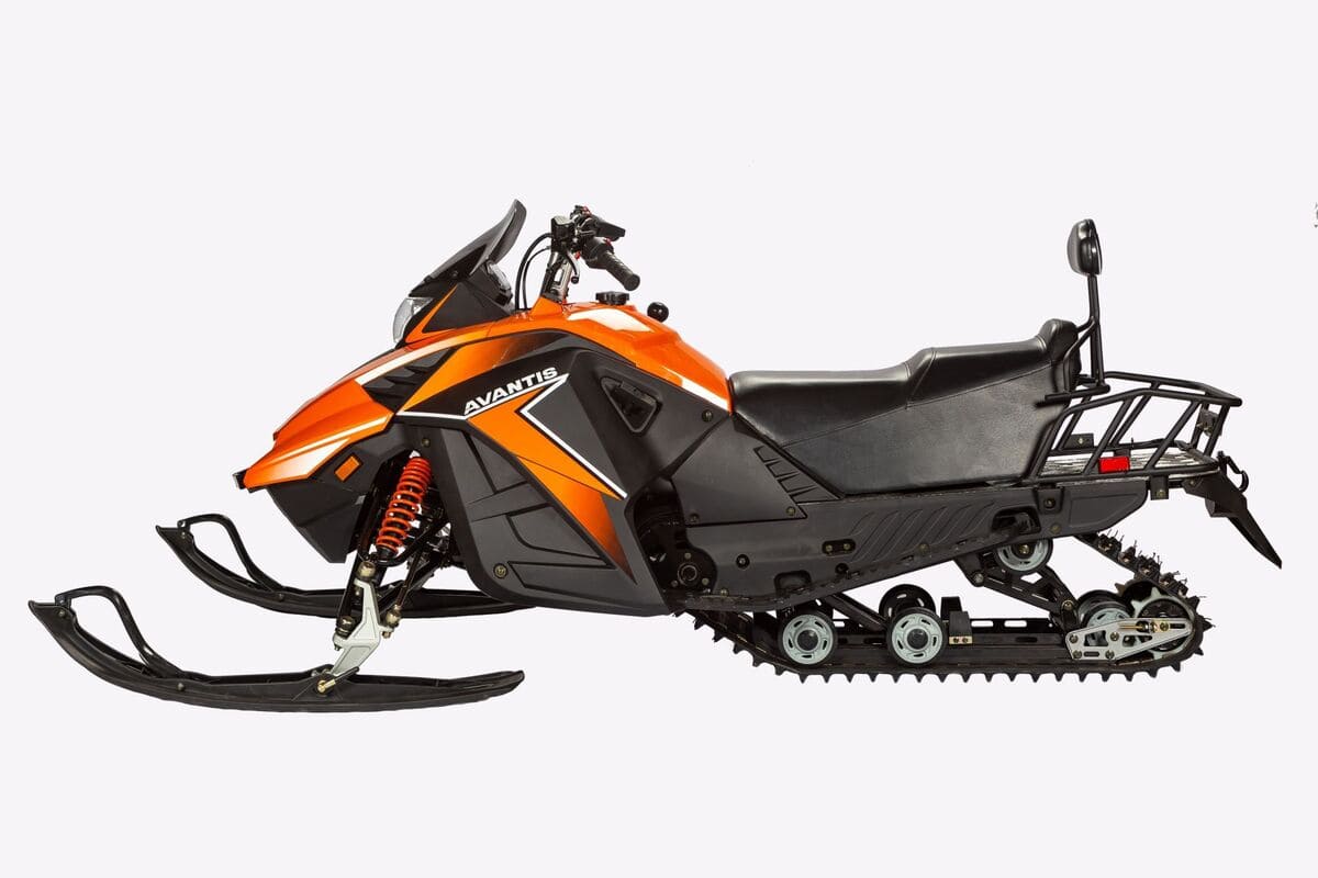 Изображение товара 108077