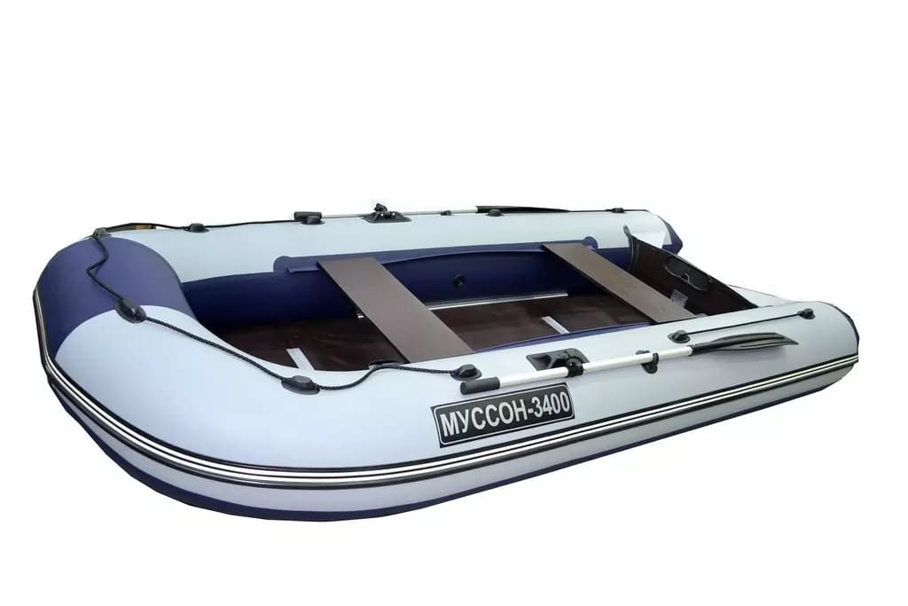 Изображение товара 104029