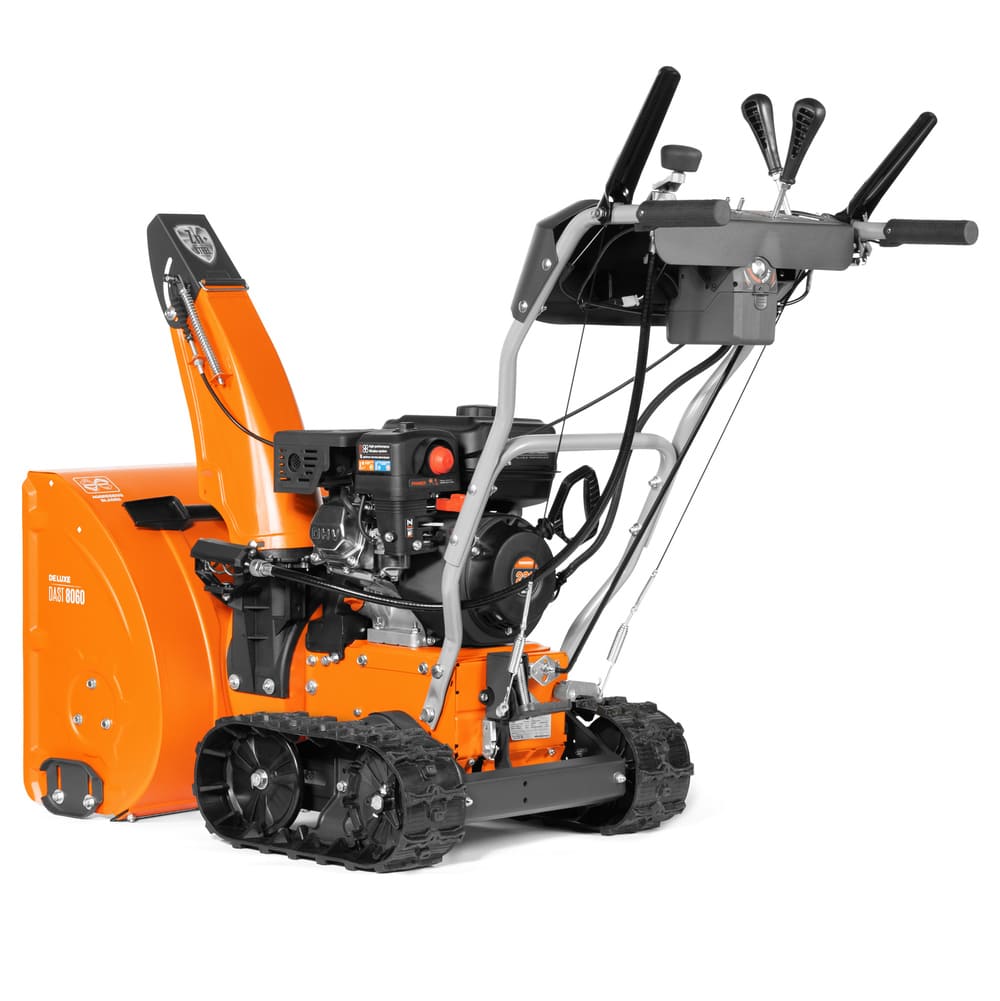 Изображение товара 106713