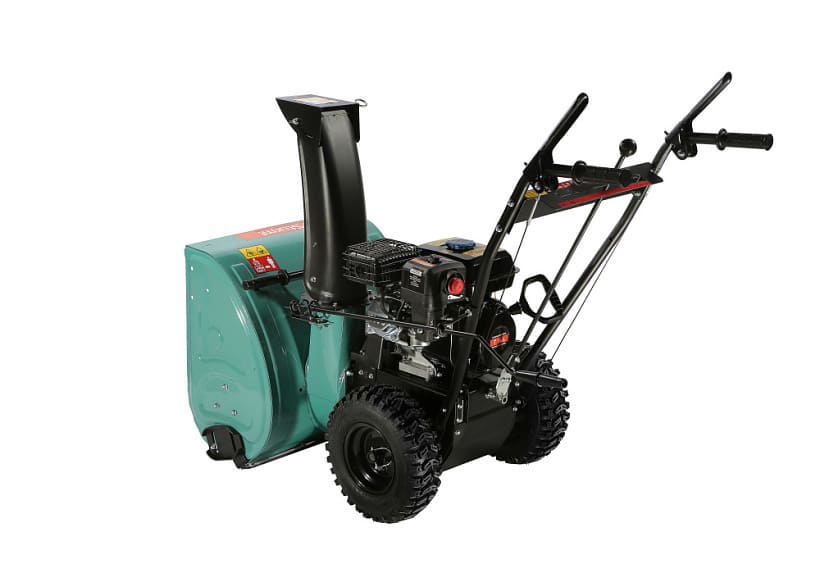 Изображение товара 107515