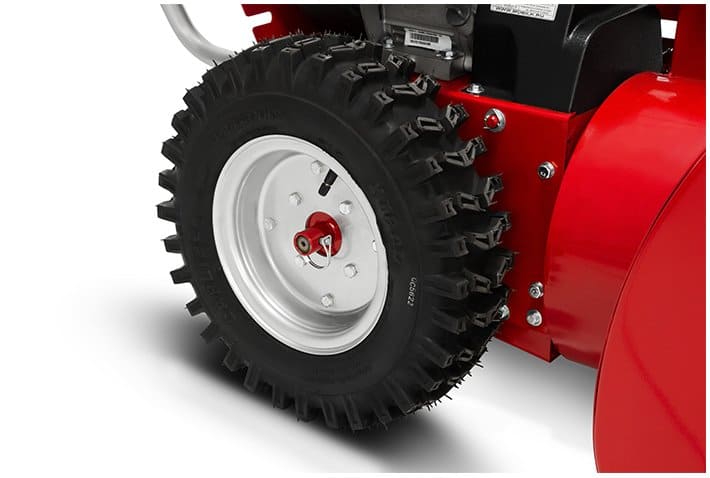 Изображение товара 107797